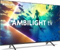 Philips 43PUS8010