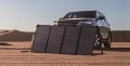 Litheli 100W Solar Panel