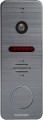 SAMSON SP-FHD-B