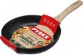 Pyrex Cook/Care CR24BF6/8046