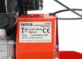 Yato YT-85592