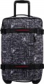 American Tourister Urban Track Disney 55