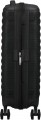 American Tourister FastForward 44