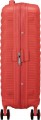 American Tourister FastForward 44