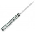 Ganzo G770-GR