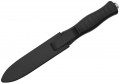 SKIF Neptune SW Black