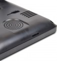 Bcom BD-780M