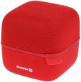 Swissten Music Cube