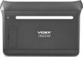 Videx Oasis 1800W
