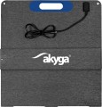Akyga AK-PS-P01