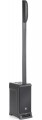 JBL IRX ONE