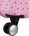 American Tourister Funlight Disney 36