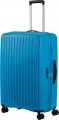 American Tourister Rejoy 100