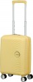 American Tourister Soundbox Mini