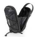 Wildman GD6X