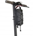 Wildman GD6X