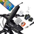 Wildman GX200