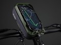Wildman GX330
