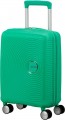 American Tourister Soundbox Mini