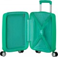 American Tourister Soundbox Mini