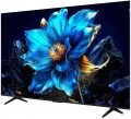TCL 75T6C