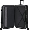 American Tourister Urban Track 106