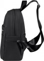 Samsonite Move 5.0