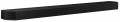 Samsung HW-Q800F