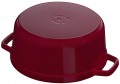 Staub 40502-294