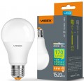 Videx A60h 8.8W 4100K E27