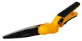 Tolsen 31029