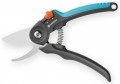 GARDENA PremiumCut 12241-20