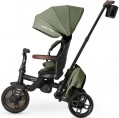 Qplay Comfo Max