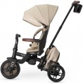 Qplay Comfo Max