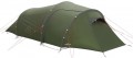 Robens Voyager 3 Exp