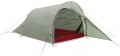Robens Sprinter 2 LW
