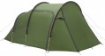 Robens Cima Versa 4