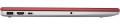 HP 15-fd0000