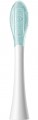 Oclean UG03 2 pcs