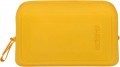 American Tourister Urban Groove Washbag Pop