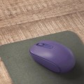 Incase Wireless Mobile Mouse 1850