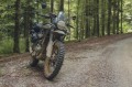 Mitas Enduro Trail XT+