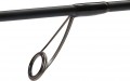 Westin W3 Finesse Jig 2nd Generation 228-20