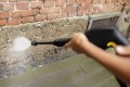 Karcher K Silent Anniversary Edition (1.600-956.0)