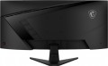 MSI MAG 346CQ