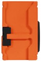 Aimpoint Acro C-2 3.5 MOA Orange
