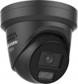 Hikvision DS-2CD2347G3-LIS2UY/SL 2.8 mm