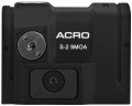 Aimpoint Acro S-2 9 MOA