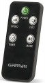 G3Ferrari Total Remote