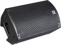 HK Audio Sonar 110 Xi